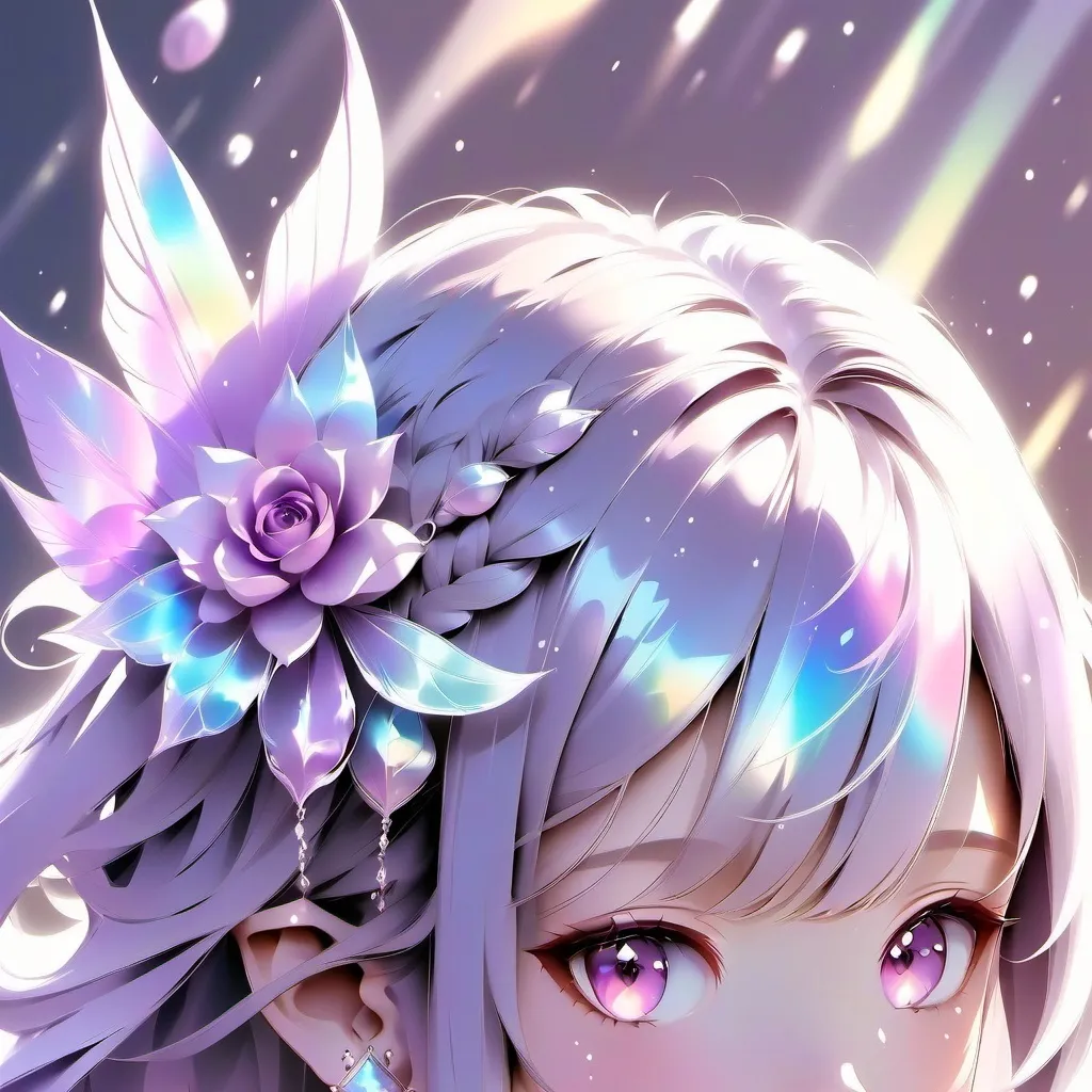 chat with ai character: canniogan school