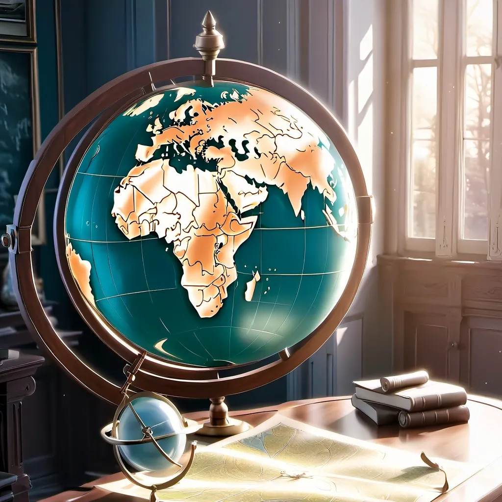 chat with ai character: HP x SR