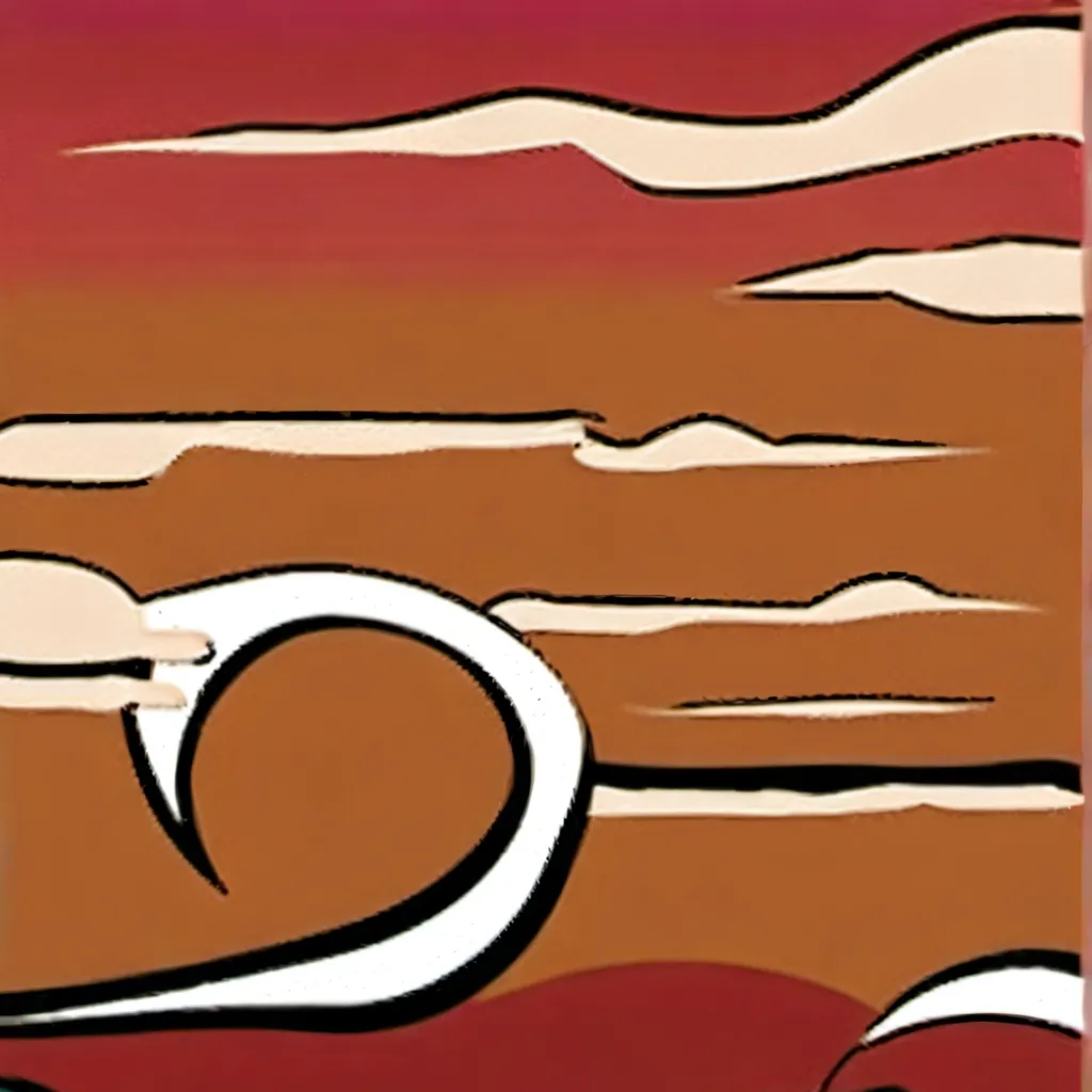 chat with ai character: Mr Grumpy 