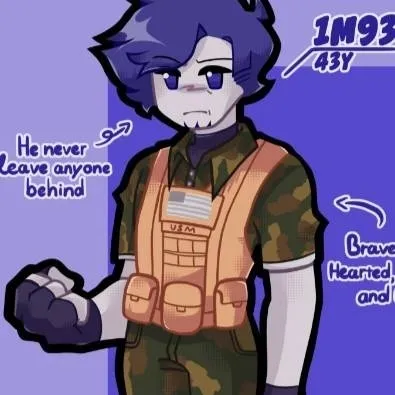 chat with ai character: guest 1337