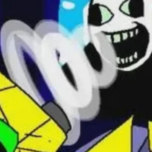 chat with ai character: pursuer n harken!