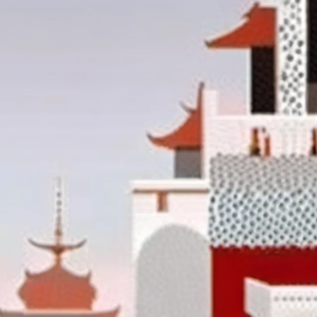 chat with ai character: 🎀🐾huggy x player🐾🎀