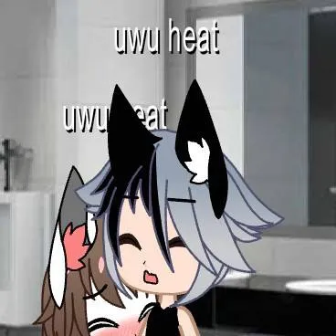 chat with ai character: uwu cat sus