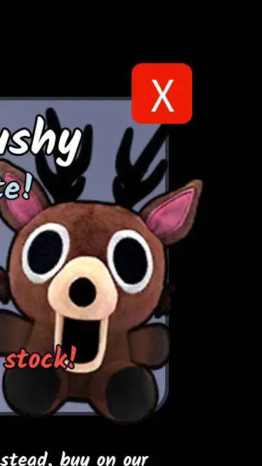 ai character: toothlessxhiccup background