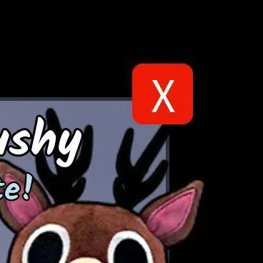 chat with ai character: toothlessxhiccup