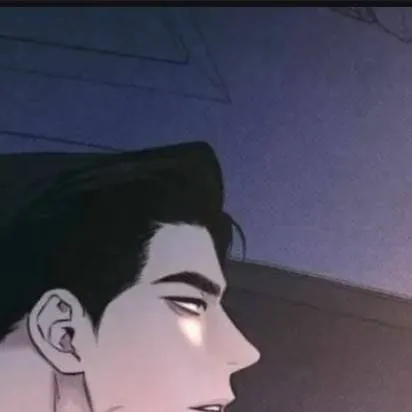 chat with ai character: Mafia boss