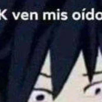 chat with ai character: Tomioka giyu