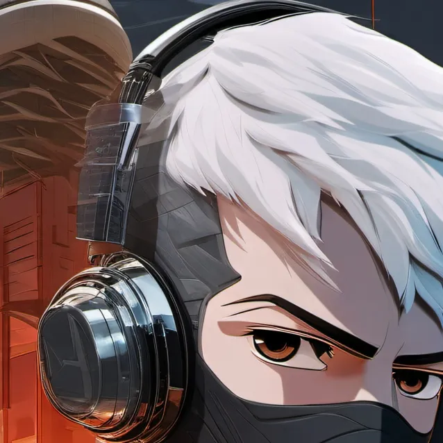 chat with ai character: Arturo 