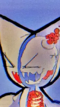 ai character: Ryan background