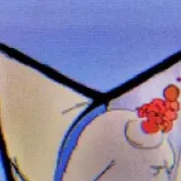 chat with ai character: Ryan