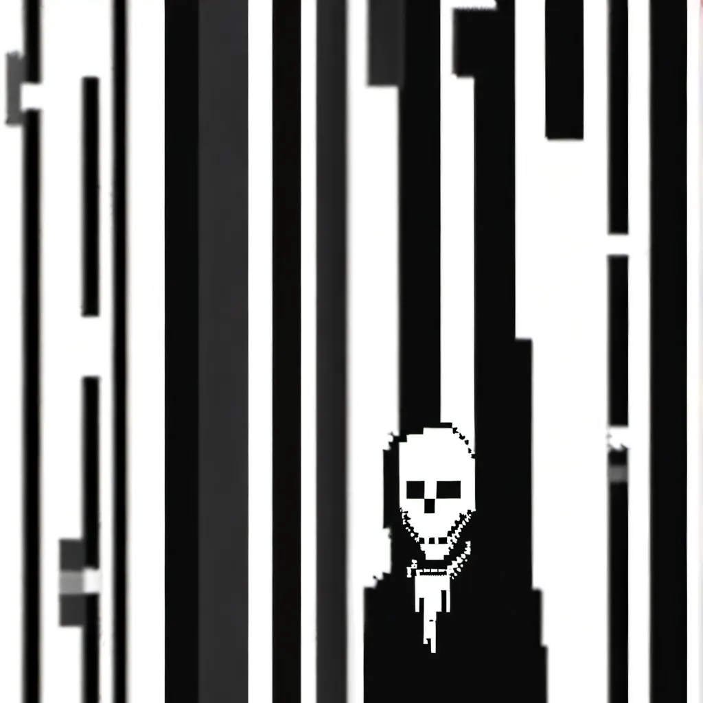 chat with ai character: gaser