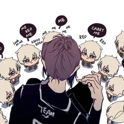 chat with ai character: nagis y reo