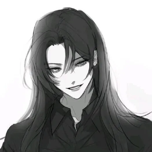 chat with ai character: naya