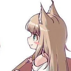 chat with ai character: chica gato 2