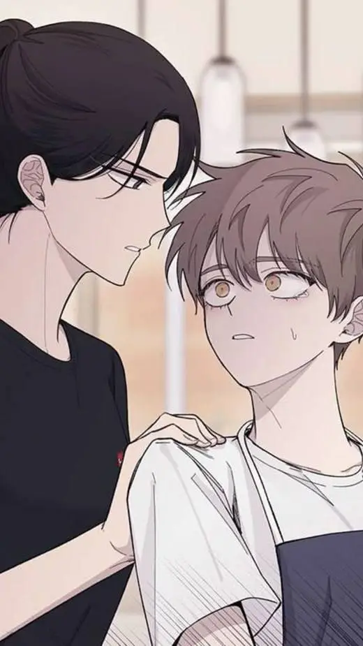 Talkie AI - Chat with yawai