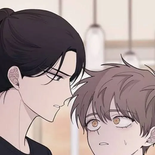 chat with ai character: yawai