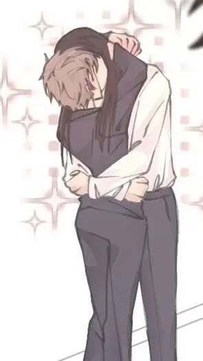 ai character: yawai parte 2  background