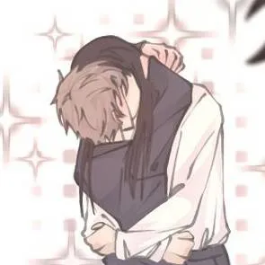 chat with ai character: yawai parte 2 