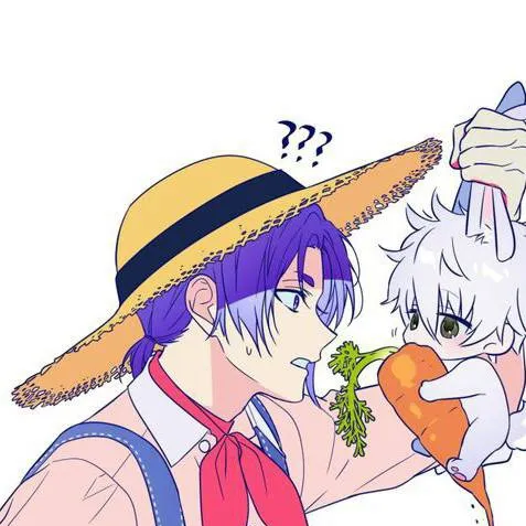 chat with ai character: reo granjero 