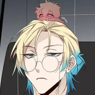 chat with ai character: kainess