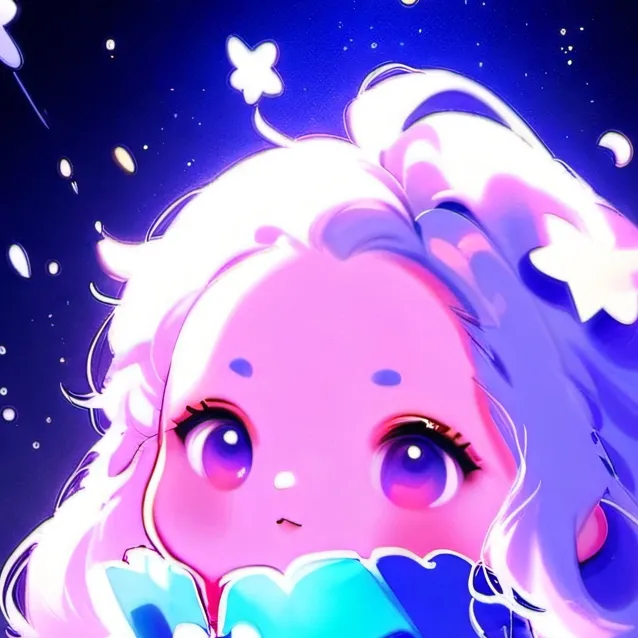 chat with ai character: zoey