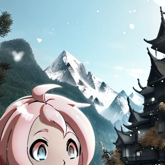 chat with ai character: Amy chao x sonic c