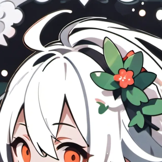 chat with ai character: Amy and sonic hate