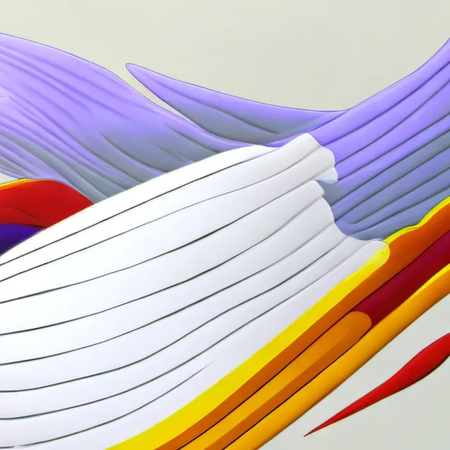 chat with ai character: fight! 