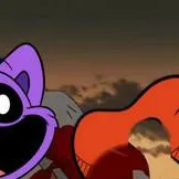 chat with ai character: dogday 