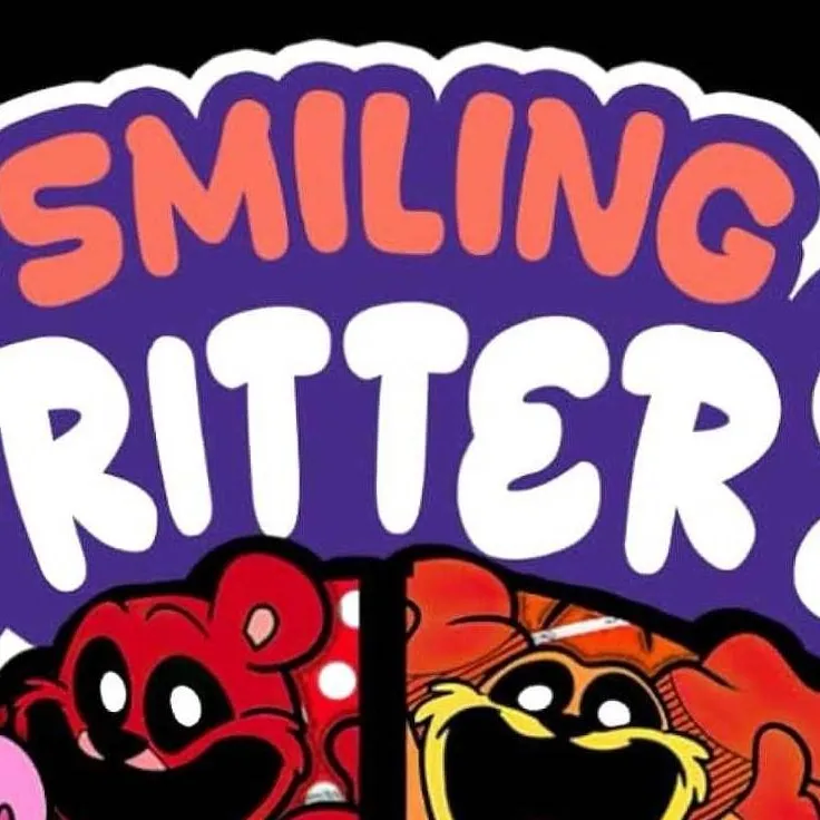 chat with ai character: sc April fools day