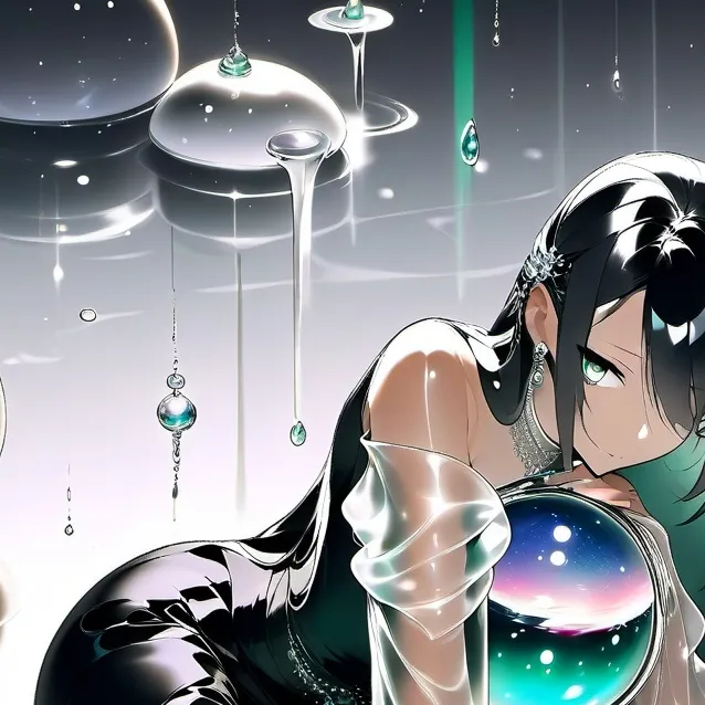 chat with ai character: giyukana