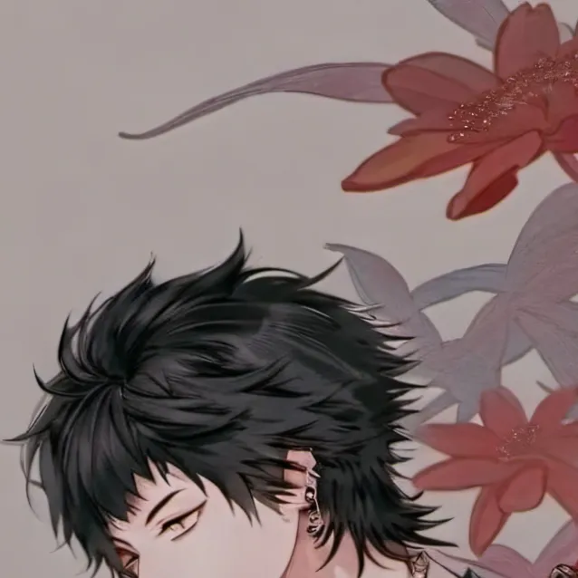 chat with ai character: bakudeku