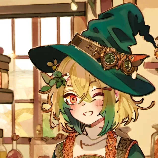 chat with ai character: Roxanne