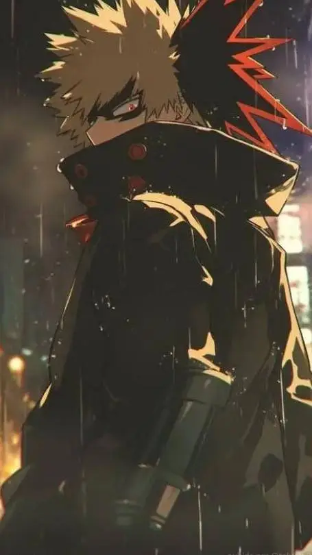 ai character: ꃳꋬꀘ꒤ꍌꄲ ꀘꋬ꓄ꇙ꒤ꀘ꒐💥 background