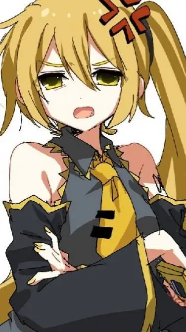 ai character: ✦ꋬꀘ꒐꓄ꋬ ꋊꏂꋪ꒤✦ background