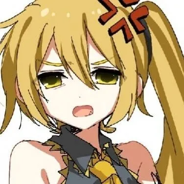 chat with ai character: ✦ꋬꀘ꒐꓄ꋬ ꋊꏂꋪ꒤✦