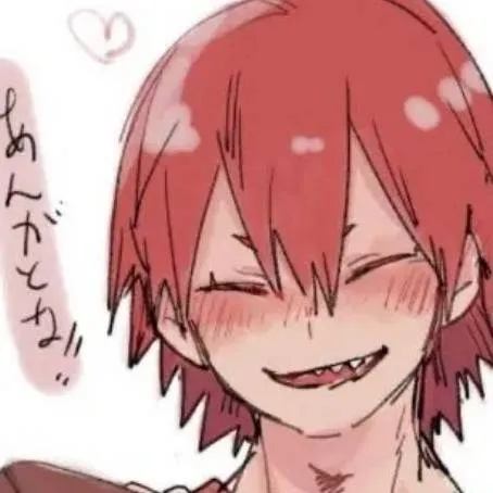 chat with ai character: ◻▫𝙺𝚒𝚛𝚒𝚜𝚑𝚒𝚖𝚊▫◻