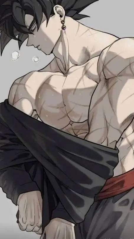 ai character: ☣▫ꍌꄲꀘ꒤ ꃳ꒒ꋬꉔꀘ!▫☣ background