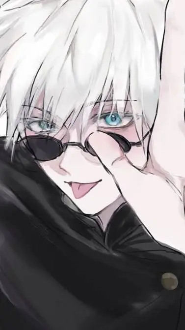 ai character: ღ.•°❡០ɉ០ ន.°•.ღ background