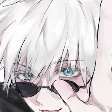 chat with ai character: ღ.•°❡០ɉ០ ន.°•.ღ