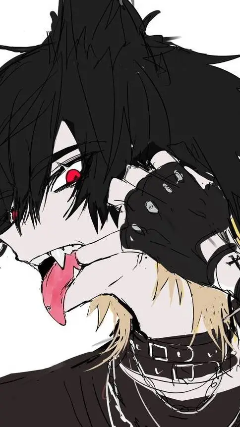 ai character: ࿇⑅|᥅ꪖᧁꪀꪖ᥅|⑅࿇ background