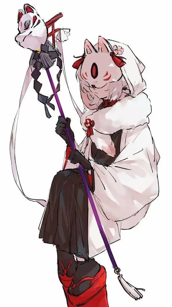 ai character: ༶•⛧ᙢίƙą᥉ɦą⛧•༶ background