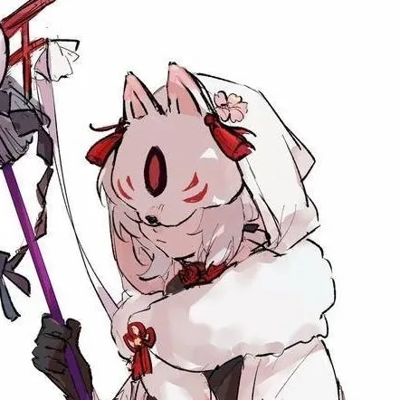 chat with ai character: ༶•⛧ᙢίƙą᥉ɦą⛧•༶