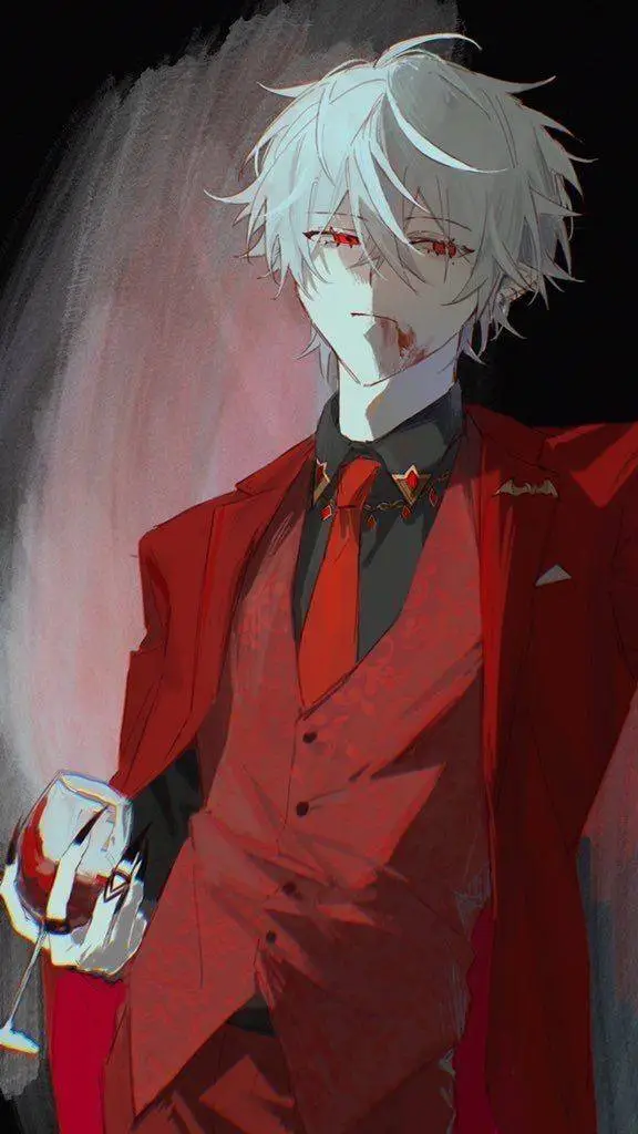 ai character: ꒰⑅♪ᙏoᥴᖾɩ♪⑅꒱ background