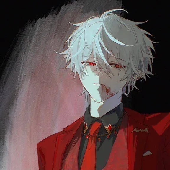 chat with ai character: ꒰⑅♪ᙏoᥴᖾɩ♪⑅꒱