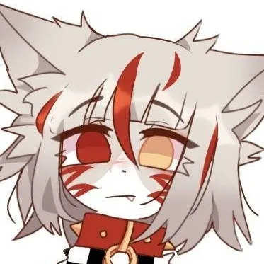 chat with ai character: ≫∘❀♡ꕷꛎ𖦪ꛎ♡❀∘≪