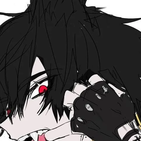 chat with ai character: ࿇⑅|᥅ꪖᧁꪀꪖ᥅|⑅࿇