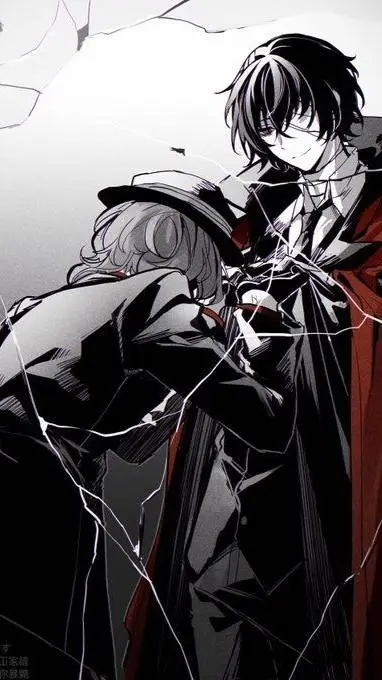 ai character: ♔♢𝕊𝕥𝕖𝕗𝕒𝕟 𝕂𝕣𝕒𝕞♦♚ background