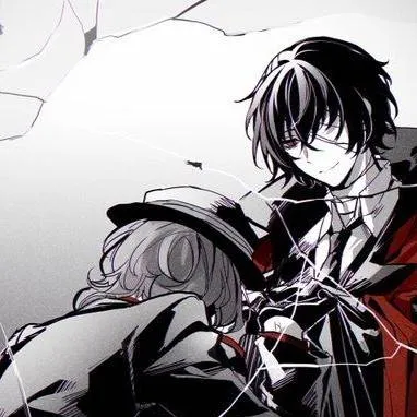 chat with ai character: ♔♢𝕊𝕥𝕖𝕗𝕒𝕟 𝕂𝕣𝕒𝕞♦♚