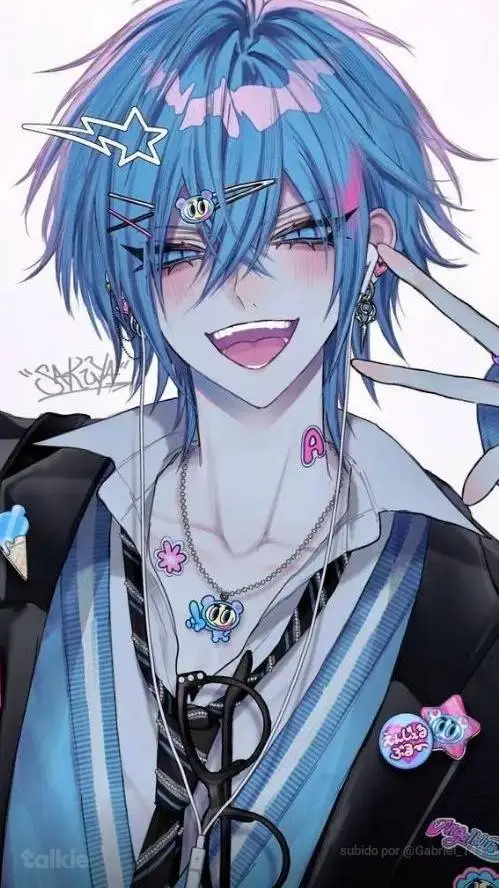 ai character:   ⃝♏︎𝐌𝐀𝐘𝐋𝐎♏︎⃝ background